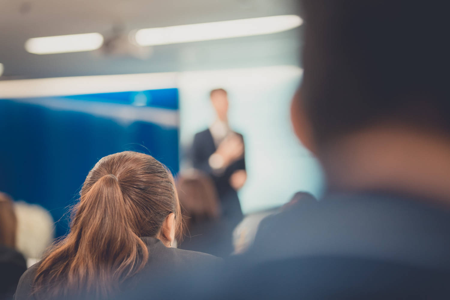 Infrastructure fibre optique — ITF Optical